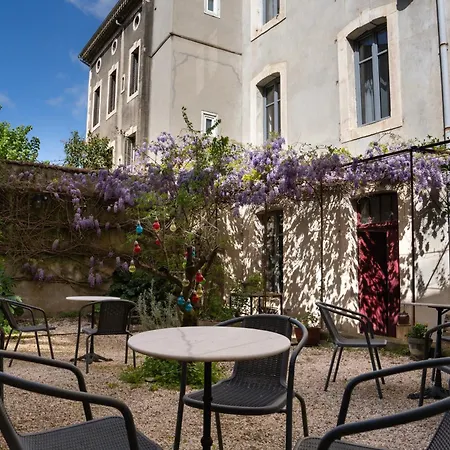 Appartement Bastide 2 *